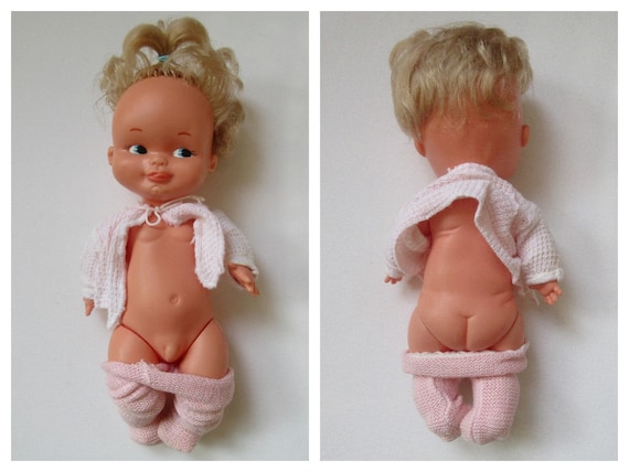 Anatomically correct adult dolls Alice redlips creampie