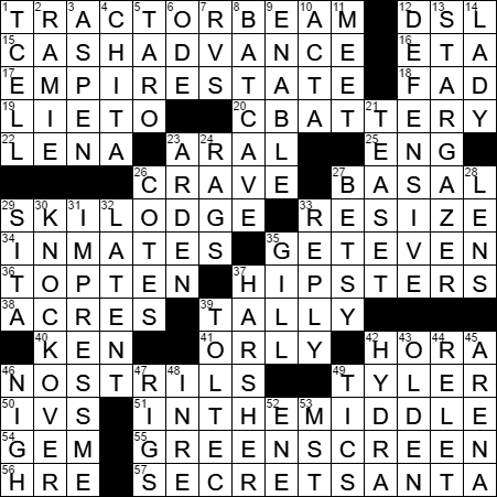 Ancient greek poet who inspired the term lesbian crossword clue Camille black anal