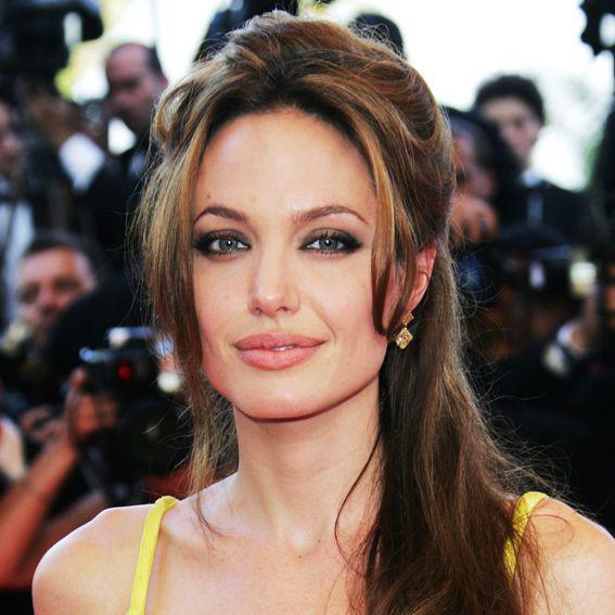 Angelina jolie porn actress Hand over mouth gay porn