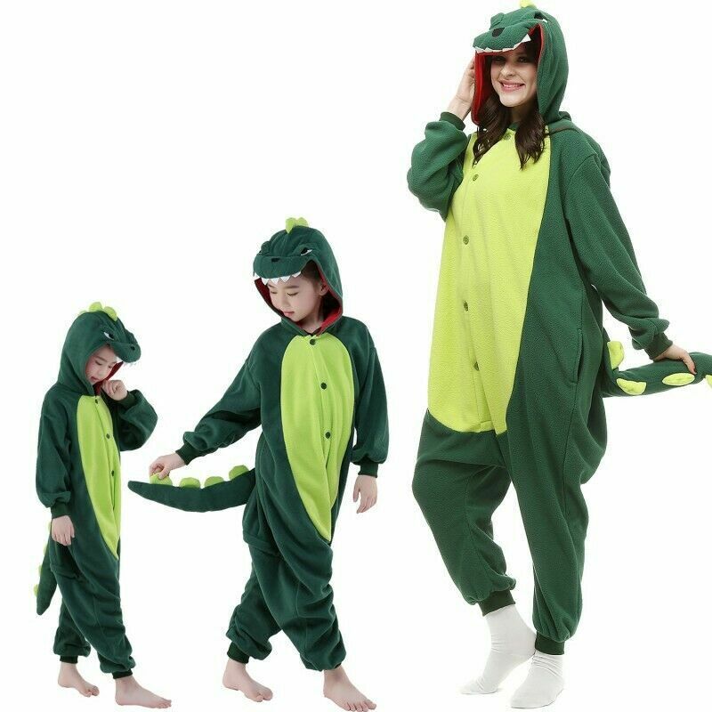 Animal onesie for adults Adult stores in naples