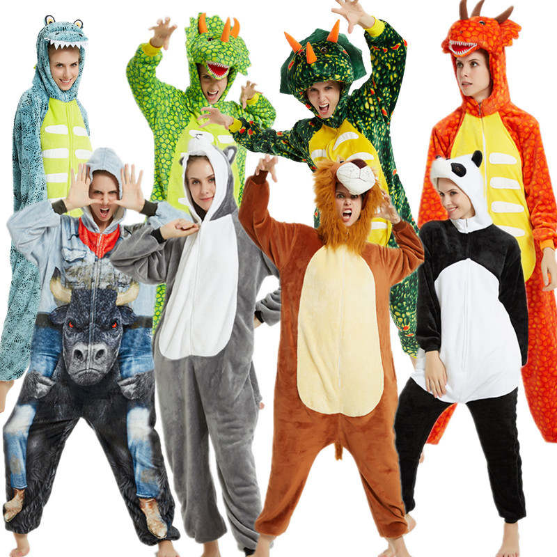 Animal onesie for adults Ft worth escorts