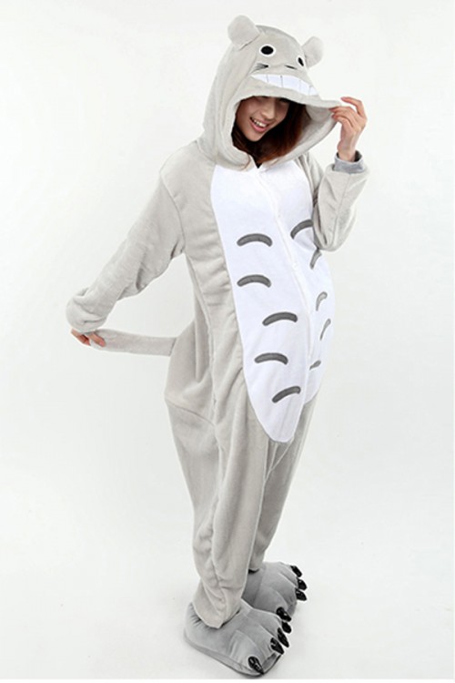 Animal onesie for adults Pregnant cumshot compilation