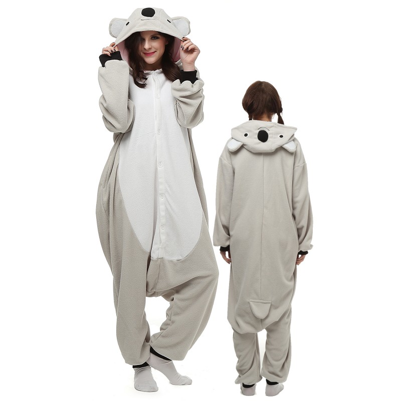 Animal onesie for adults Ts escort fort list