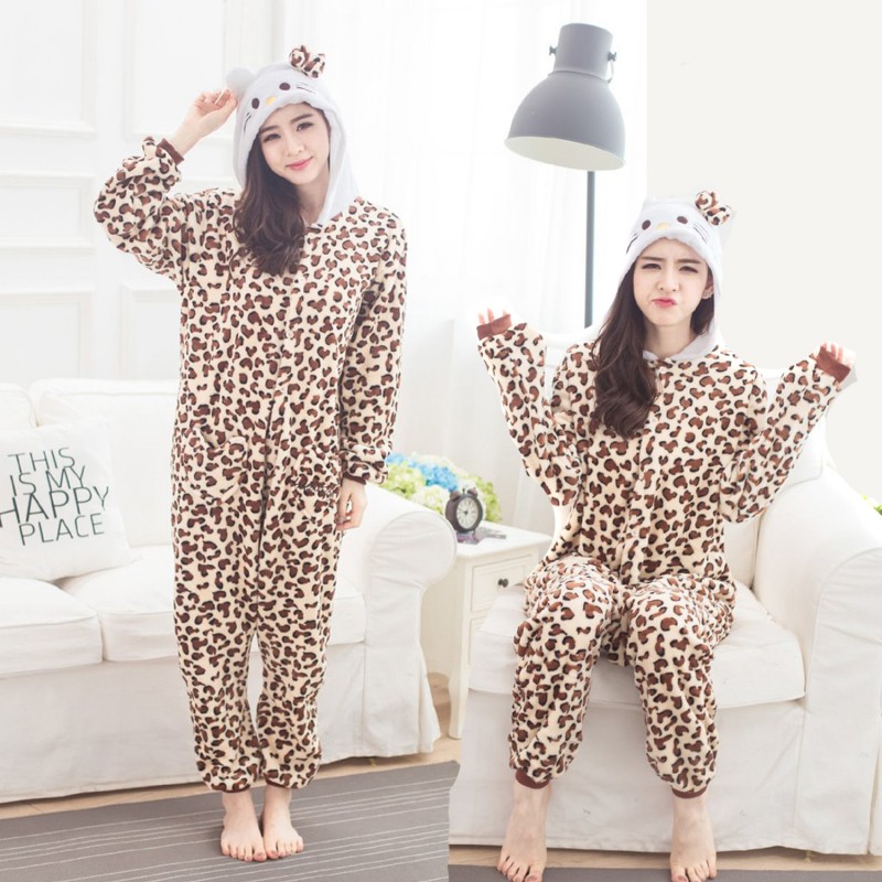 Animal print onesie for adults When did branch and poppy start dating