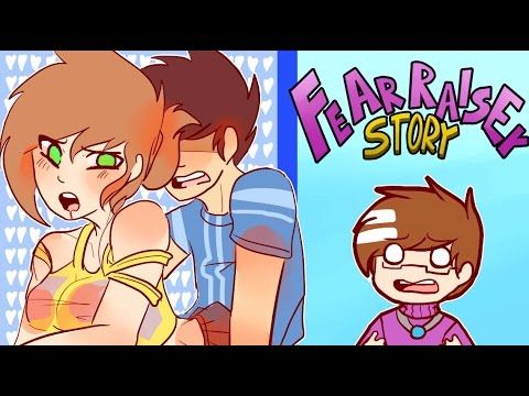 Animated porn stories Escort herndon