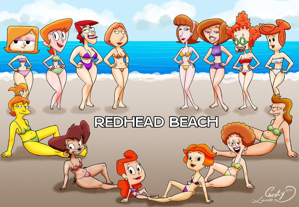 Animated redhead porn Riverton wy webcam