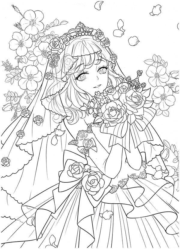 Anime adult coloring pages Jakerman porn