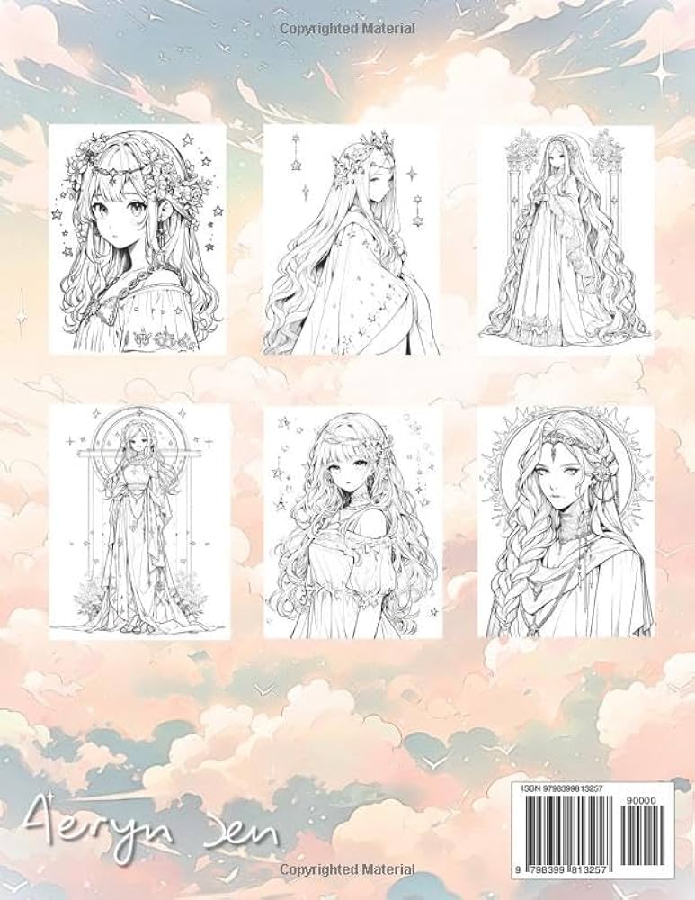 Anime adult coloring pages Oh fuck youre gonna make me pay card