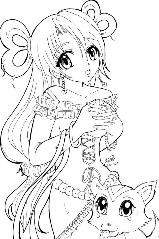 Anime adult coloring pages Vanellope adult costume