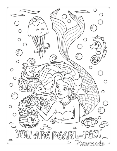 Anime adult coloring pages Cumshot cleanup