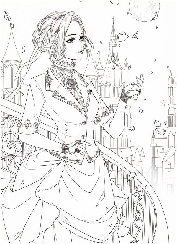 Anime adult coloring pages Ontonagon webcam