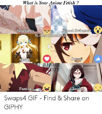 Anime fetish Porn apps for samsung tv