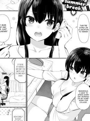 Anime handjob comic Diabetic porn