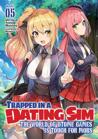 Anime like trapped in a dating sim Adult online android games