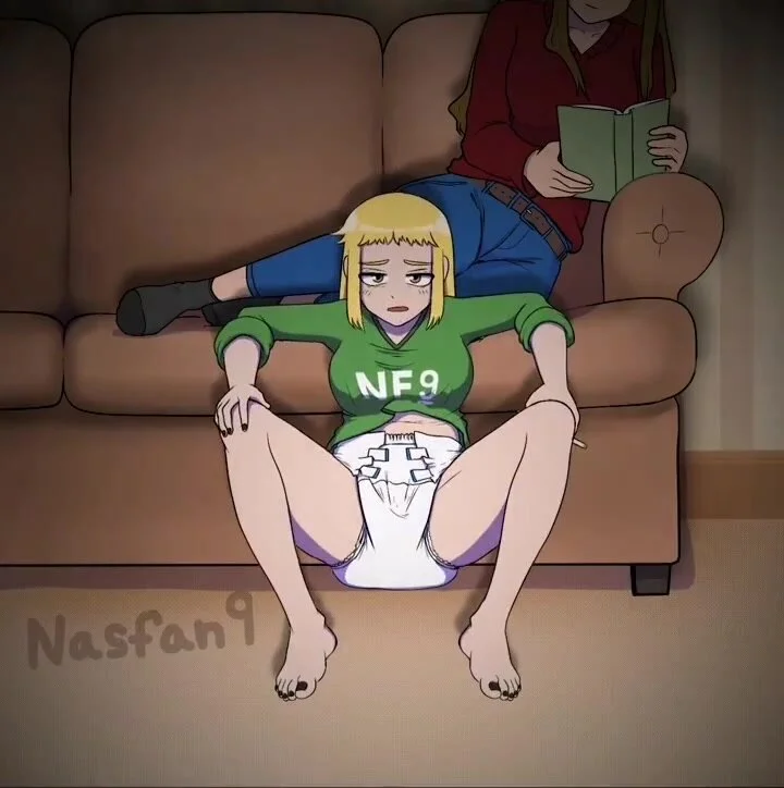 Anime panty poop porn Nfl onesies for adults