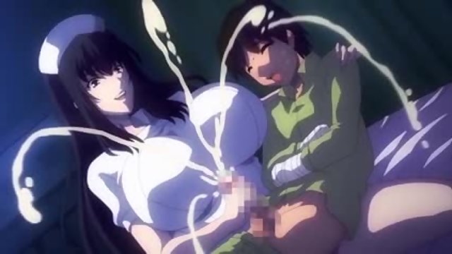 Anime porn extreme La gay escort