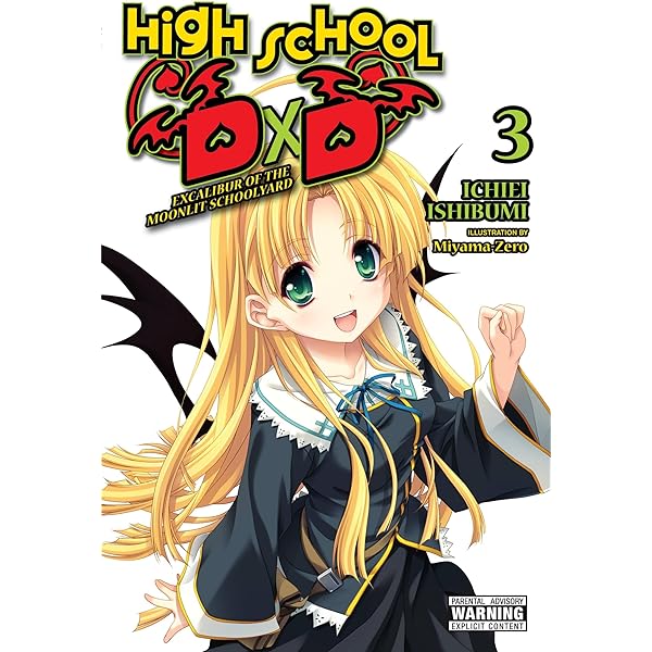 Anime porn highschool dxd Azur lane bismarck porn