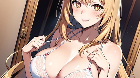 Anime porn joi Porn star face recognition