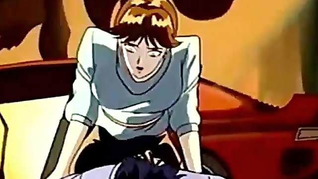 Anime porn tube Xqc porn