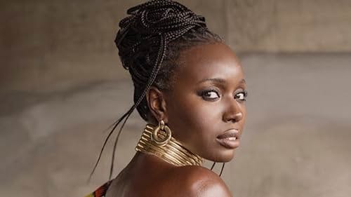 Anna diop dating 1700 porn