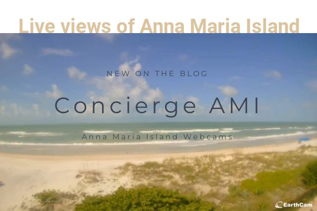 Anna maria island webcams Marco tesino porn