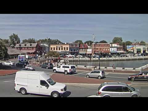 Annapolis city dock webcam live Kiababii03 porn