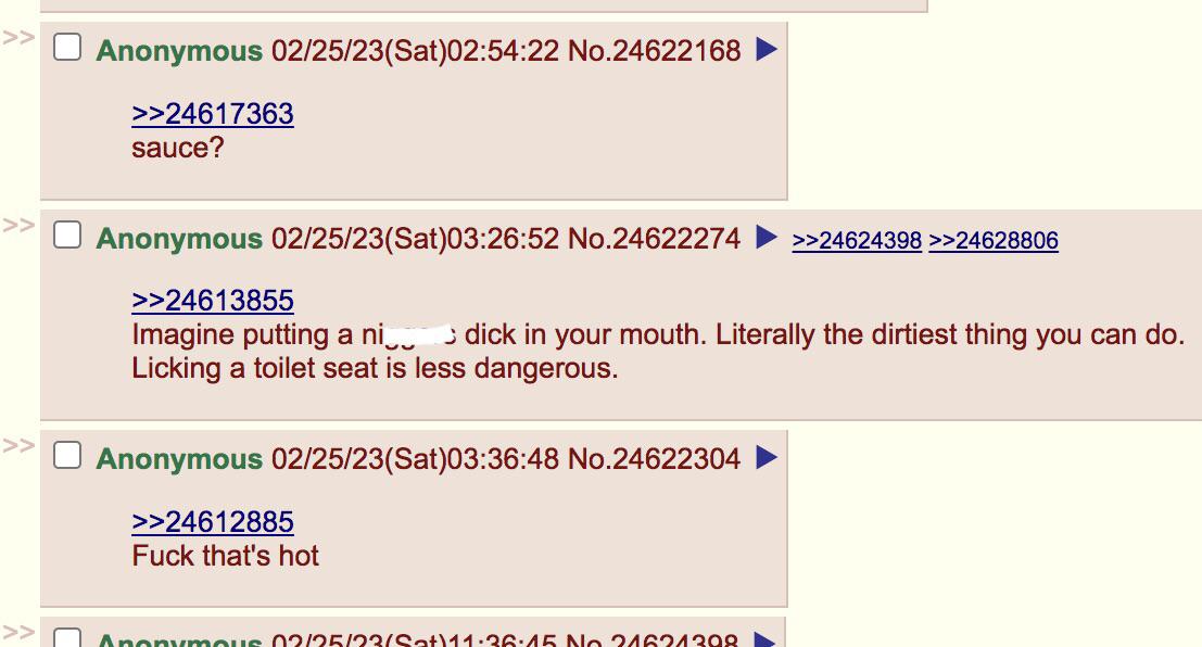 Anon porn board Vr porn women