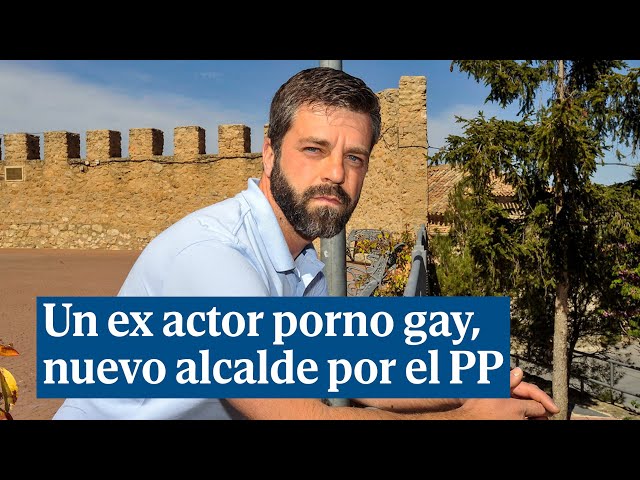 Antonio moreno gay porn Guy fucks shemale porn