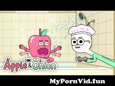 Apple and onion porn Adult massage fort collins