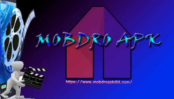 Apps like mobdro for adults Porn magazine pictures