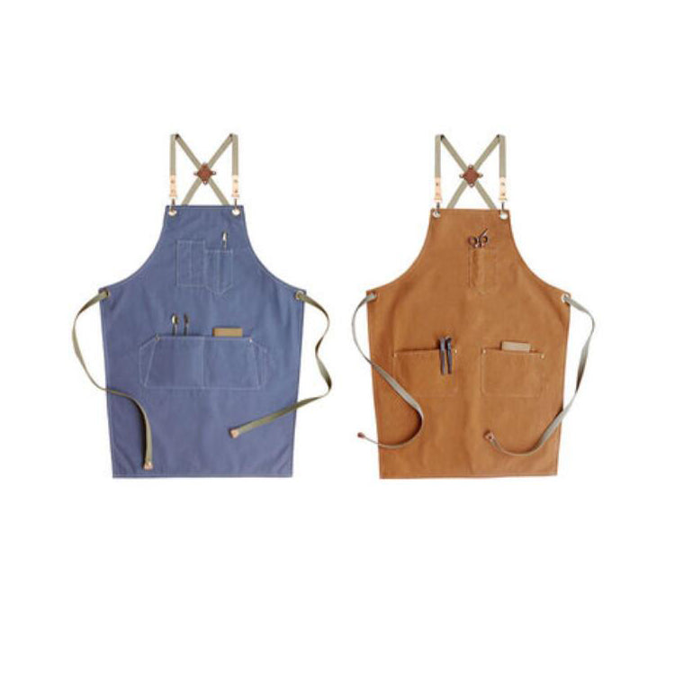 Aprons for adults Huge piggy banks for adults