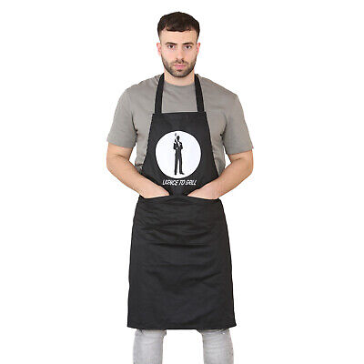 Aprons for adults 93 ford escort wagon