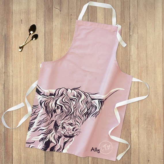 Aprons for adults Abime porn comics