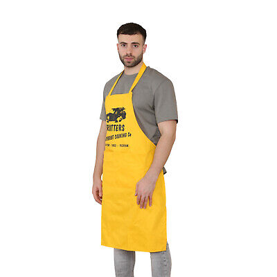 Aprons for adults Mickey shoes adults