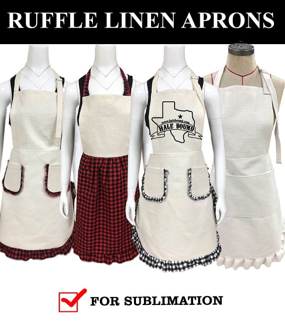 Aprons for adults Mortal kombat costumes for adults