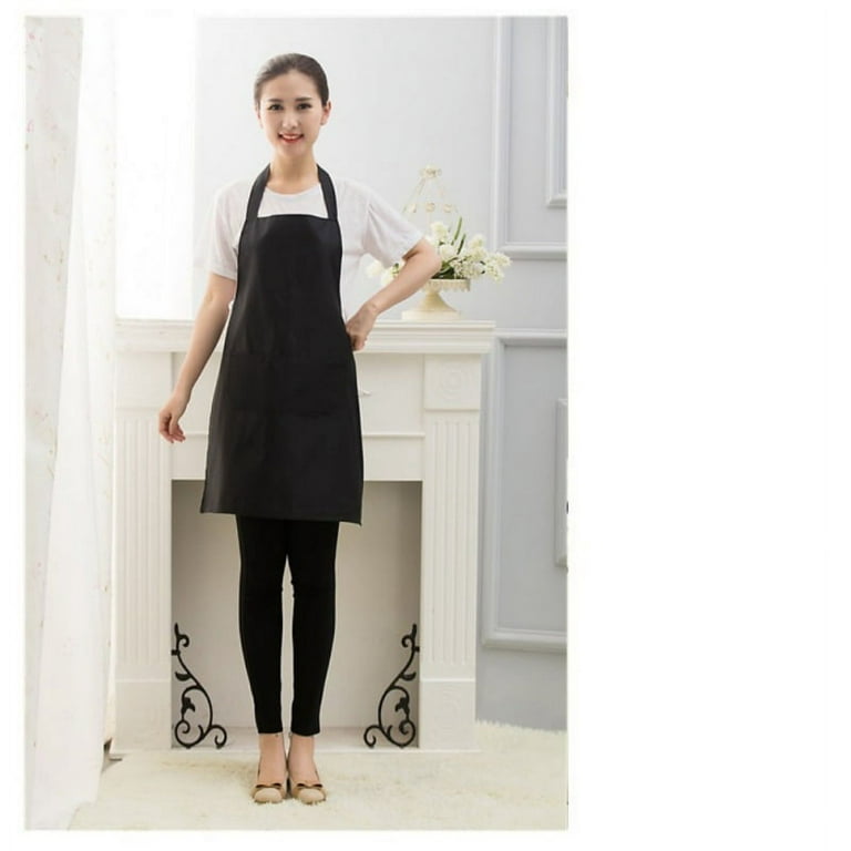 Aprons for adults Ts escort montreal