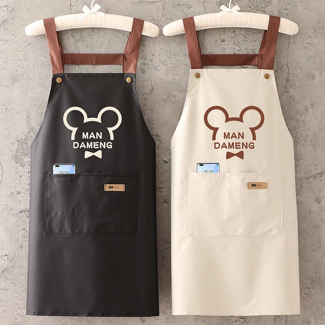 Aprons for adults Kyle richards lesbian lover