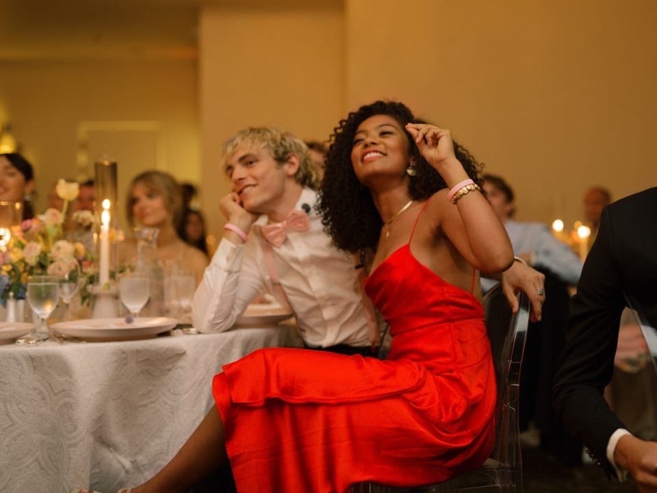 Are jaz sinclair and ross lynch still dating Is it legal to watch porn in us