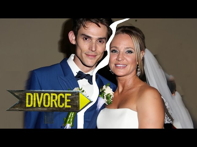 Are mark grossman and sharon case still dating 93 ford escort station wagon