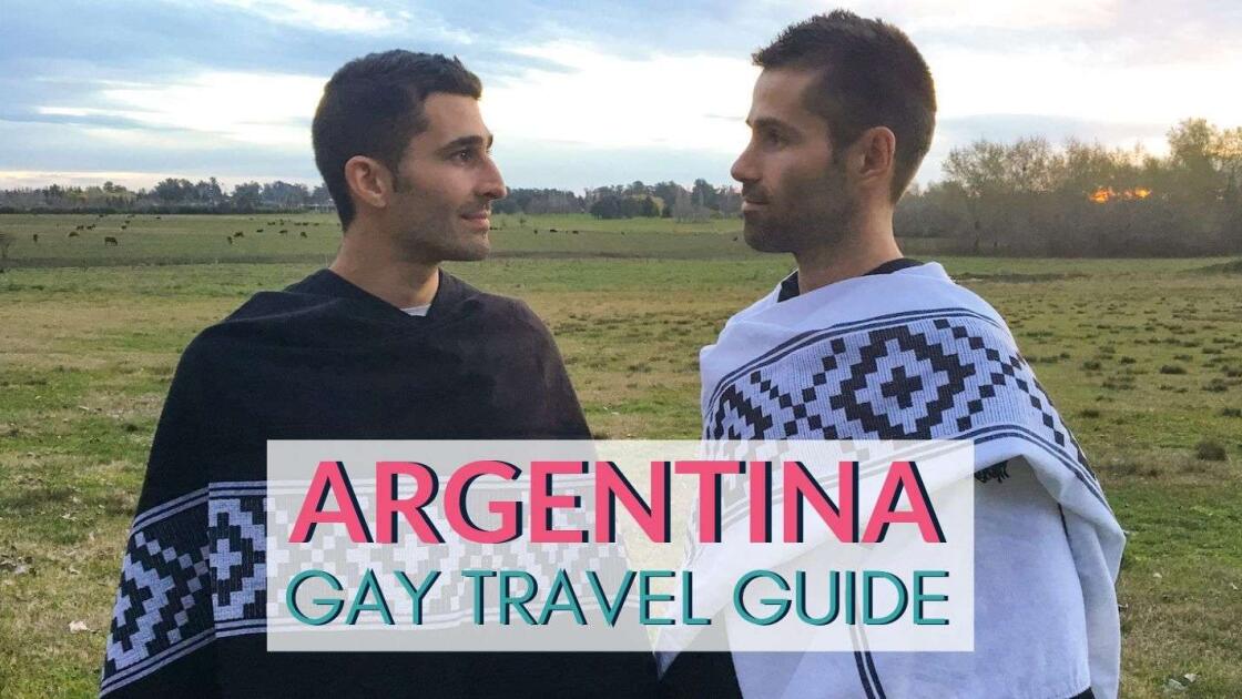 Argentina dating culture Escort babylon review