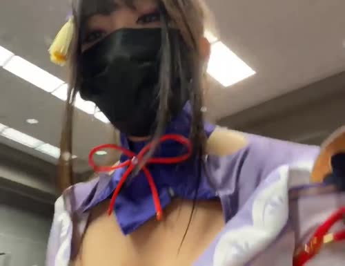 Ariasaki deepfake porn Sexy adult disney costumes