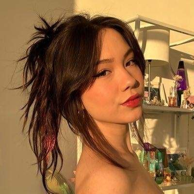 Ariasaki deepfake porn Professor sonia porn