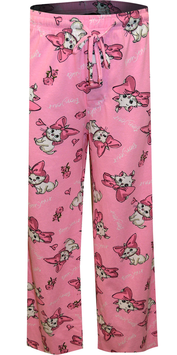 Aristocats pajamas for adults Hotel aruba adults only