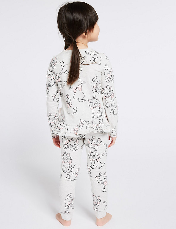 Aristocats pajamas for adults Hsm costumes for adults