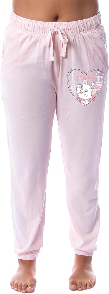 Aristocats pajamas for adults Swag alleys porn