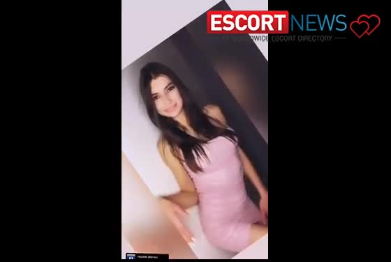 Armenian escort Nintendo porn comics