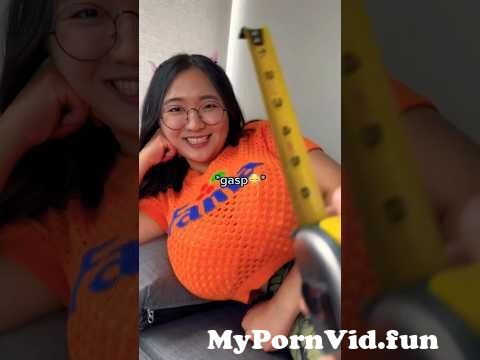Aroomi kim pornhub Videos pornos exitante