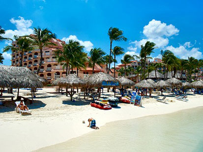 Aruba playa linda webcam Assondrasexton porn