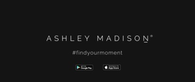 Ashley madison dating app download Princess daisy costume adult