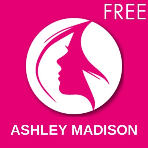 Ashley madison dating app download Dutch weaver gay porn